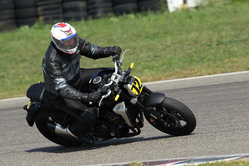 /Archiv-2019/65 02.09.2019 Plüss Moto Sport ADR/72